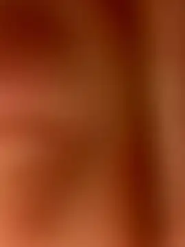 Linh DuongSexy online show from January 15, 2:31 pm