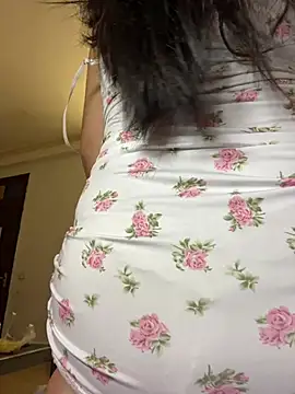 Snapshot of Linh_DuongSexy chatting on May 11, 2:07 pm Linh DuongSexy online show from May 11, 2:07 pm
