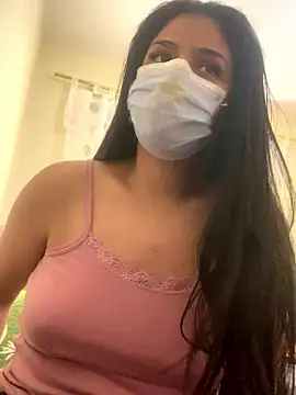 chafiaaa online show from January 12, 11:50 am