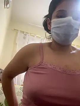 chafiaaa online show from January 11, 12:01 pm