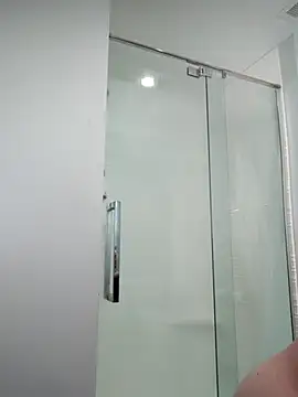 hellyeayea6969 online show from March 16, 2:19 am