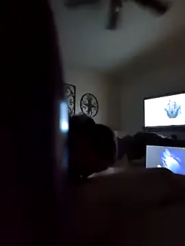 hellyeayea6969 online show from March 17, 12:57 am