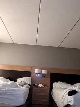 hellyeayea6969 online show from March 10, 7:12 am