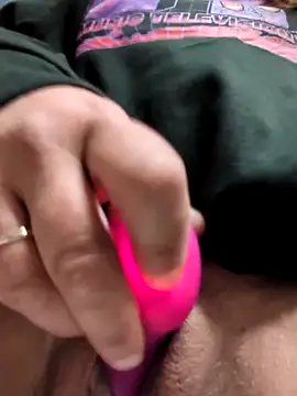 hellyeayea6969 online show from March 29, 12:12 am