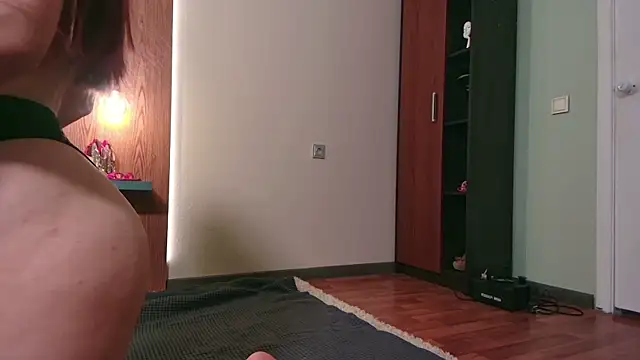 Kortney Fox online show from January 19, 7:45 am