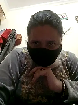 hot 69monika online show from February 20, 3:14 am