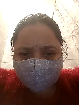 hot 69monika online show from January 8, 1:22 am