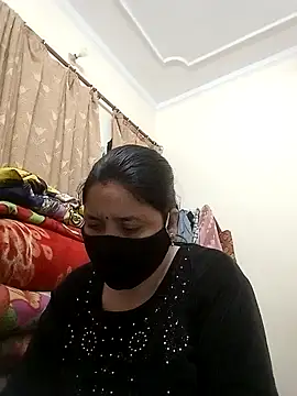 hot 69monika online show from February 11, 10:15 am