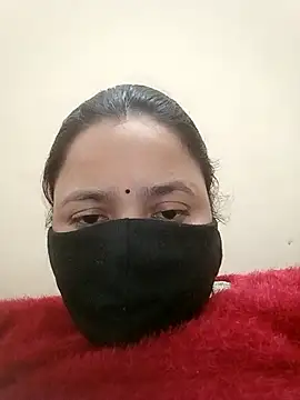 hot 69monika online show from January 9, 10:22 am