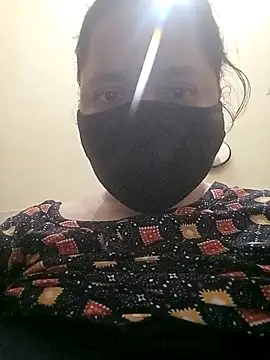 hot 69monika online show from February 23, 12:56 am