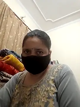 hot 69monika online show from February 12, 9:53 am