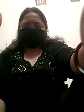 hot 69monika online show from February 24, 2:34 am