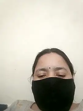 hot 69monika online show from February 13, 2:33 am