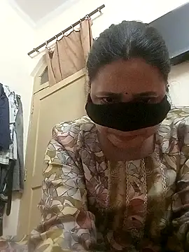 hot 69monika online show from March 3, 2:18 am