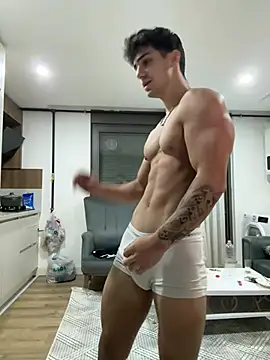 nomorelies online show from July 27, 9:44 pm