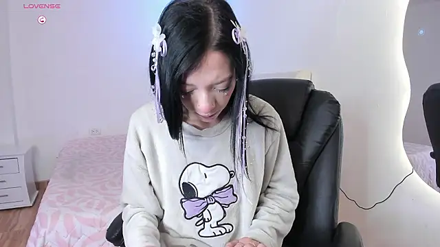 Diamond  cherry69 online show from February 24, 1:56 pm