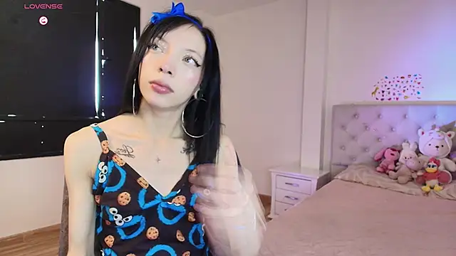 Diamond  cherry69 online show from March 28, 3:02 pm