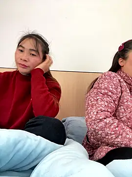 Faded pink online show from January 8, 6:30 am