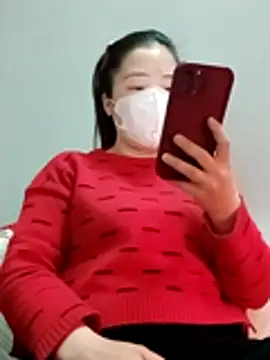 Faded pink online show from January 12, 2:35 pm