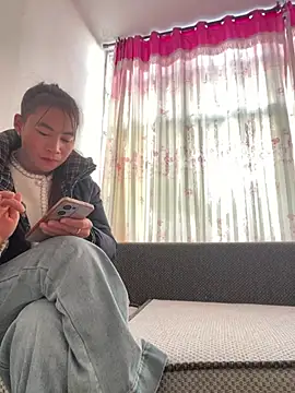 Faded pink online show from January 10, 12:17 am