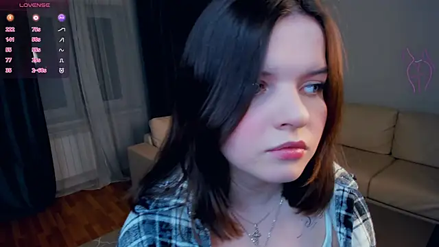 TiannaVillari online show from January 10, 5:08 pm