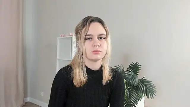 DejaBruhn online show from January 10, 6:09 am