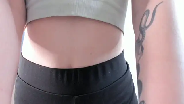 DejaBruhn online show from January 15, 6:17 am