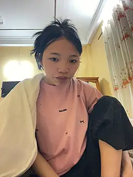 nanaa71 online show from February 26, 12:16 pm