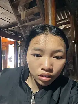 nanaa71 online show from February 13, 4:01 am