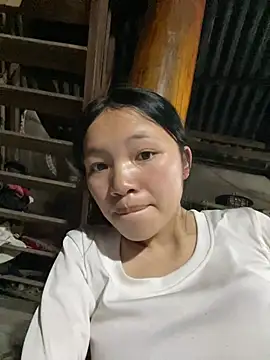 nanaa71 online show from February 14, 12:05 pm