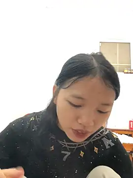 nanaa71 online show from April 3, 3:13 am