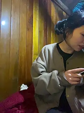 nanaa71 online show from February 6, 2:29 am