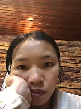 nanaa71 online show from March 22, 1:34 pm