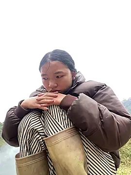 nanaa71 online show from January 10, 5:14 am