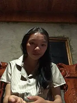 nanaa71 online show from July 4, 1:48 pm