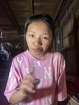 nanaa71 online show from February 7, 12:51 am