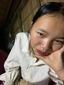 nanaa71 online show from February 8, 1:31 pm