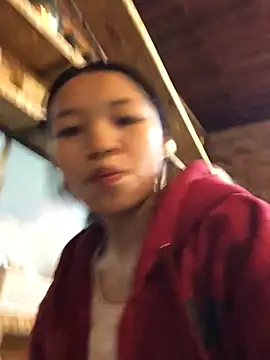 nanaa71 online show from March 29, 12:51 pm