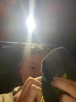 nanaa71 online show from February 3, 2:00 am