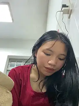 nanaa71 online show from January 17, 12:53 pm