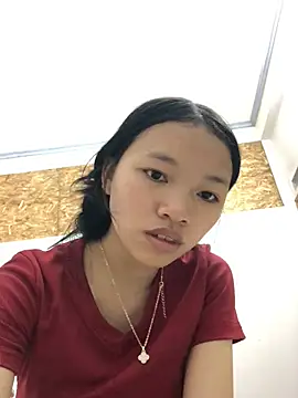 nanaa71 online show from April 4, 8:10 am