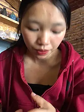 nanaa71 online show from April 2, 5:47 am