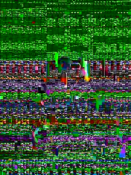 nanaa71 online show from February 19, 8:11 am