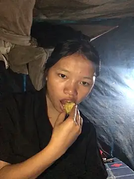 nanaa71 online show from April 21, 9:16 am