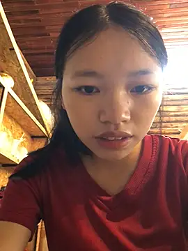 nanaa71 online show from March 28, 2:01 am