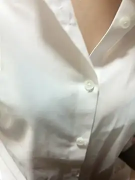 maonyan6 online show from February 9, 1:03 am