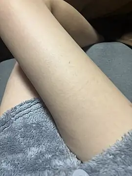 maonyan6 online show from February 4, 11:44 pm