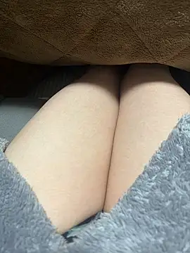 maonyan6 online show from March 9, 3:04 pm