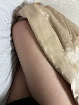 maonyan6 online show from January 18, 9:56 am