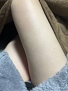 maonyan6 online show from March 6, 4:57 pm